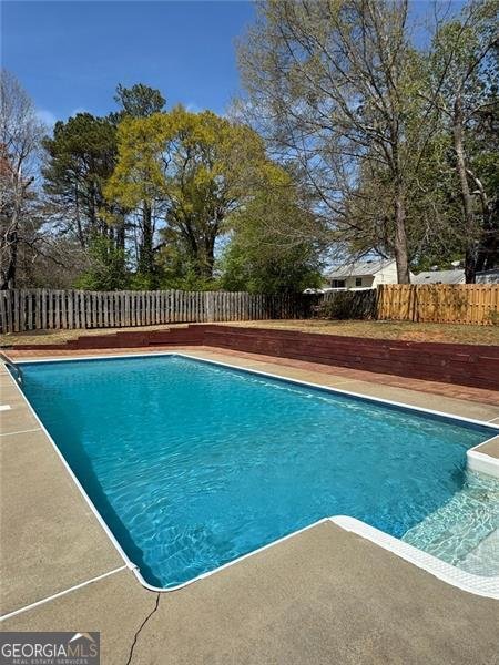 321 ROSES CREEK Drive Lawrenceville - 40