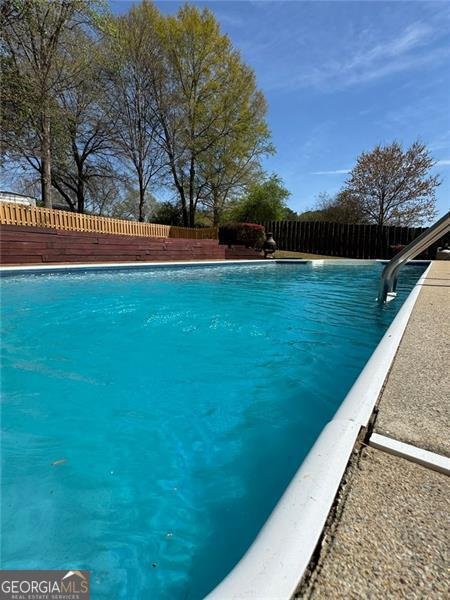 321 ROSES CREEK Drive Lawrenceville - 42
