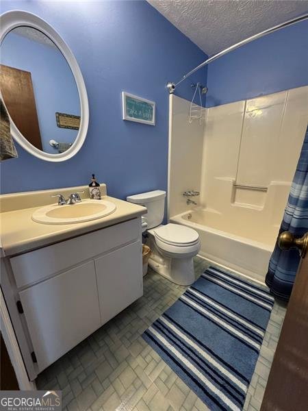 321 ROSES CREEK Drive Lawrenceville - 45