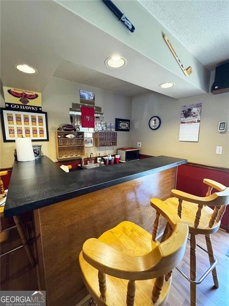 321 ROSES CREEK Drive Lawrenceville - 7