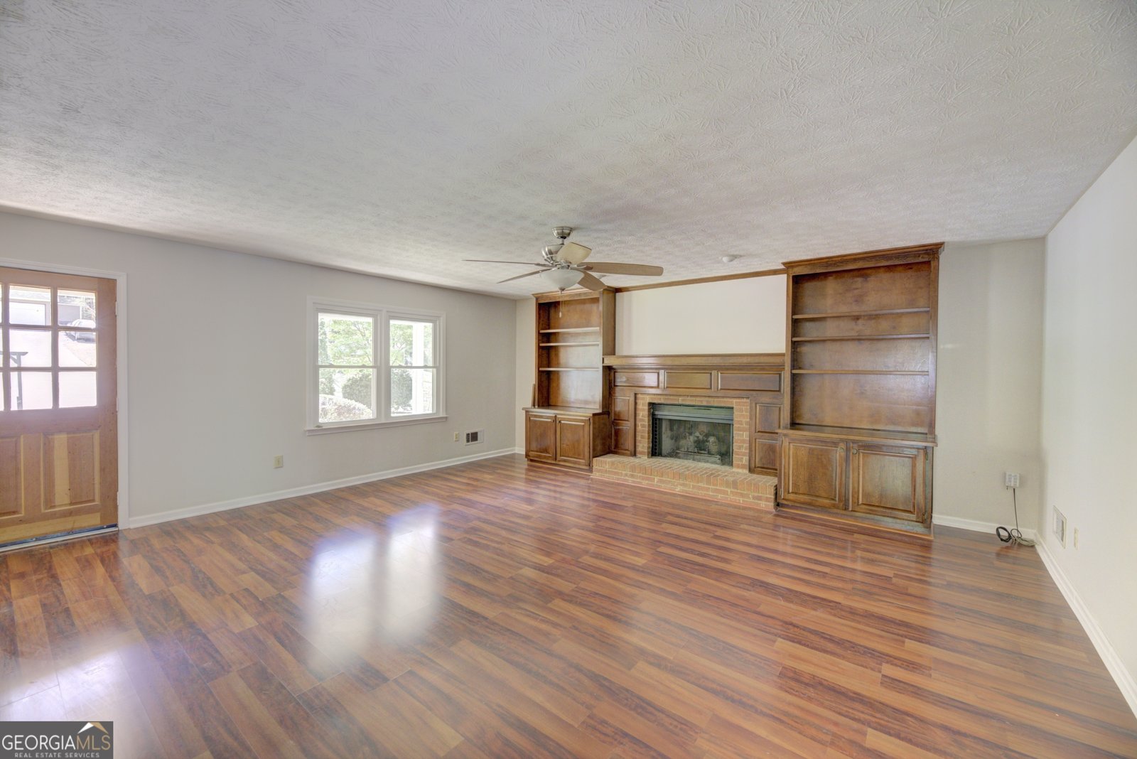 728 SLEW Avenue Lawrenceville - 10