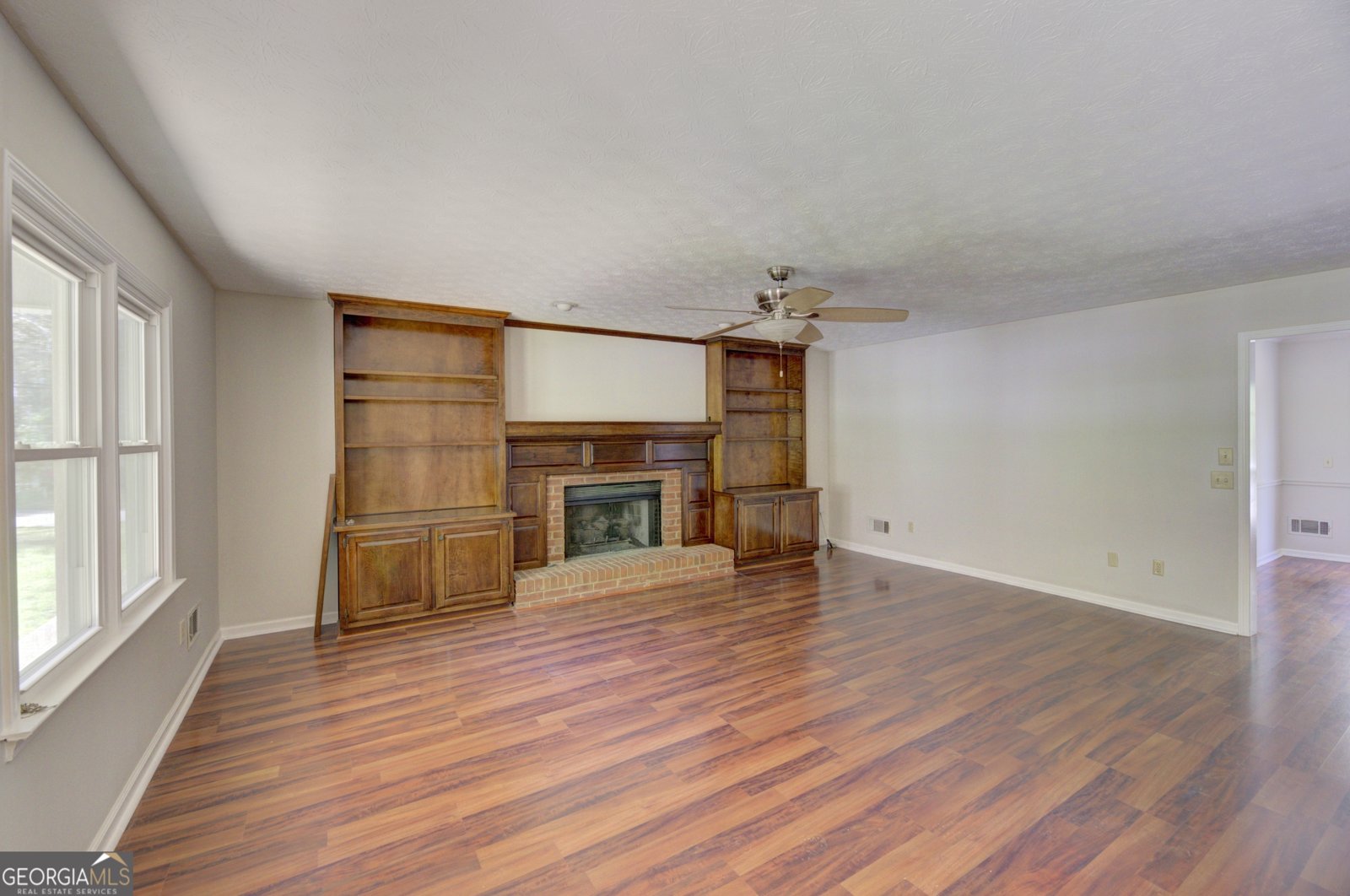 728 SLEW Avenue Lawrenceville - 11