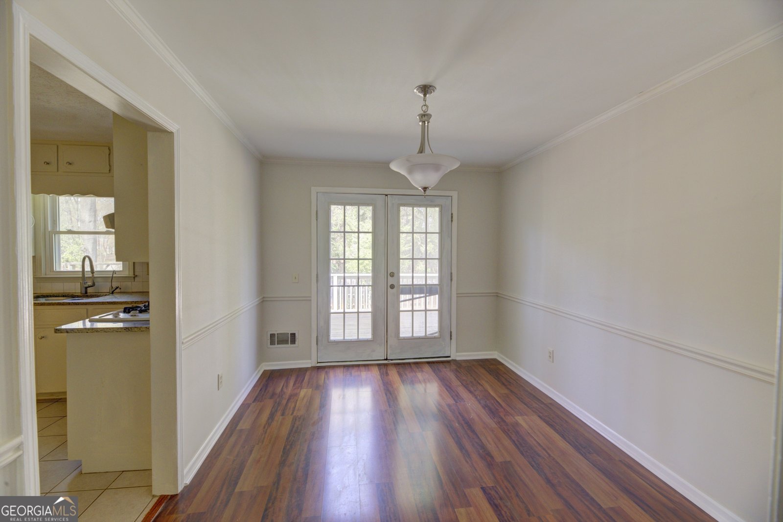728 SLEW Avenue Lawrenceville - 12