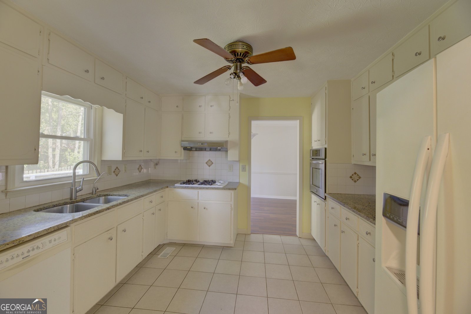 728 SLEW Avenue Lawrenceville - 13