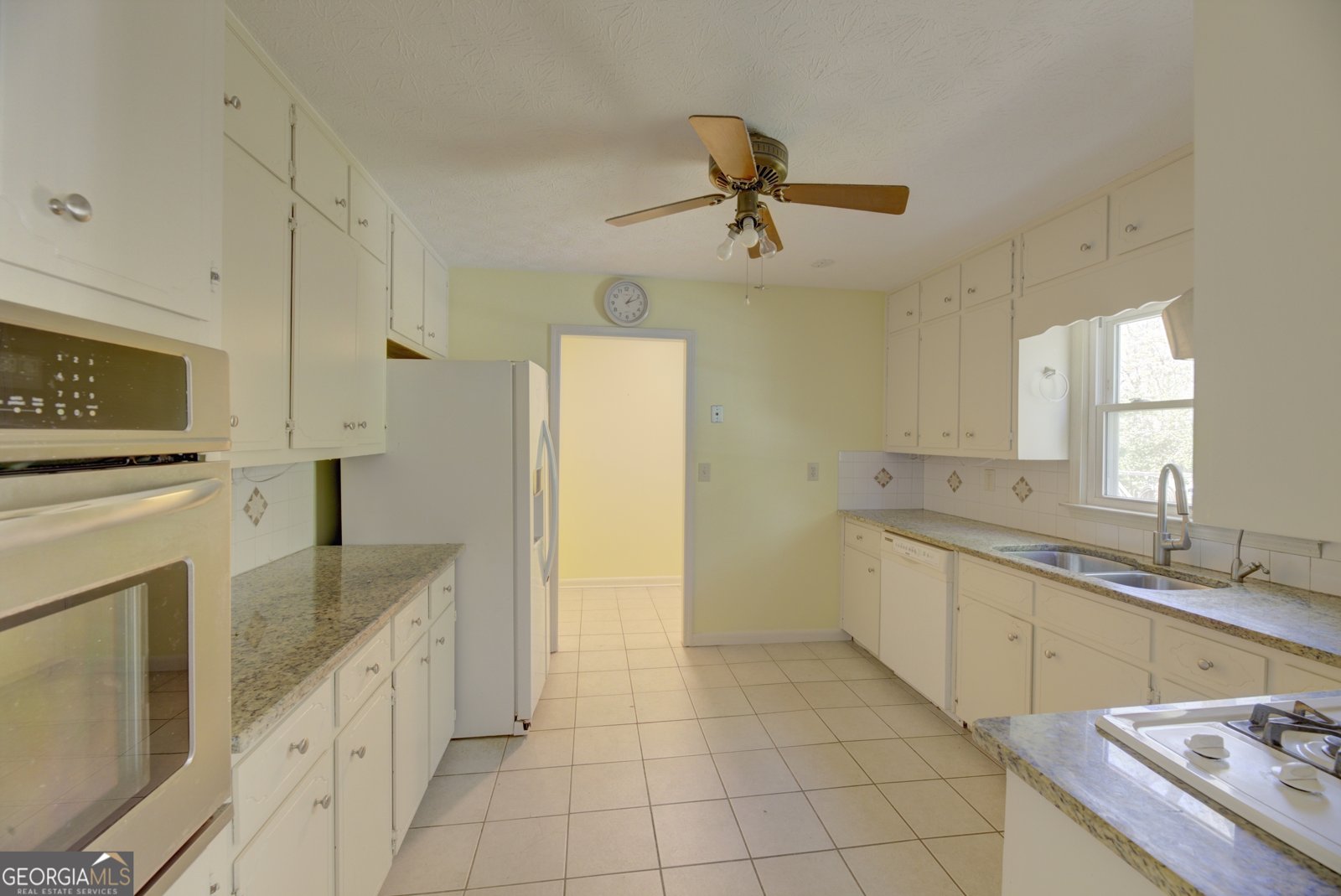 728 SLEW Avenue Lawrenceville - 14