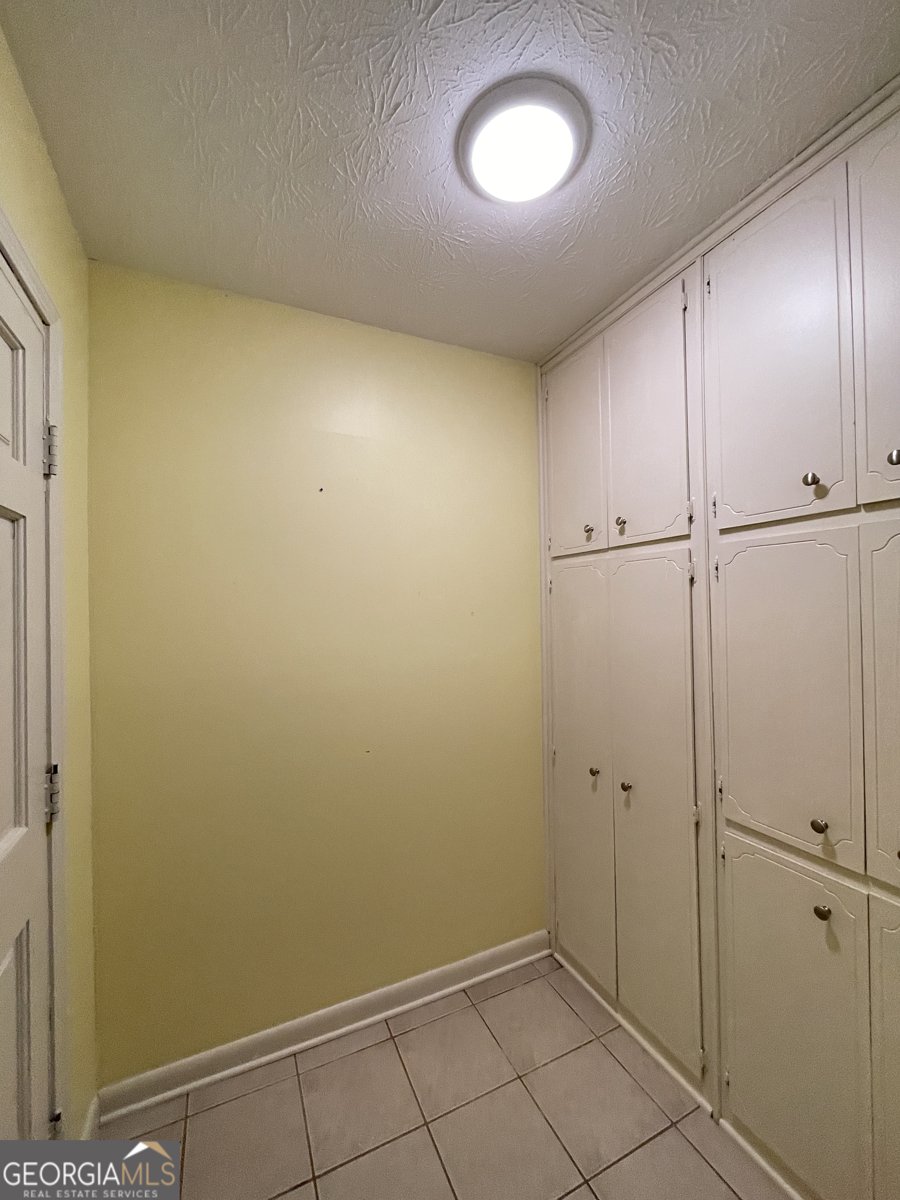 728 SLEW Avenue Lawrenceville - 15