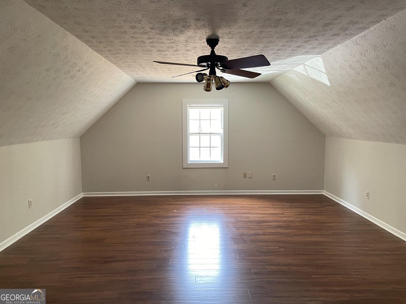 728 SLEW Avenue Lawrenceville - 16