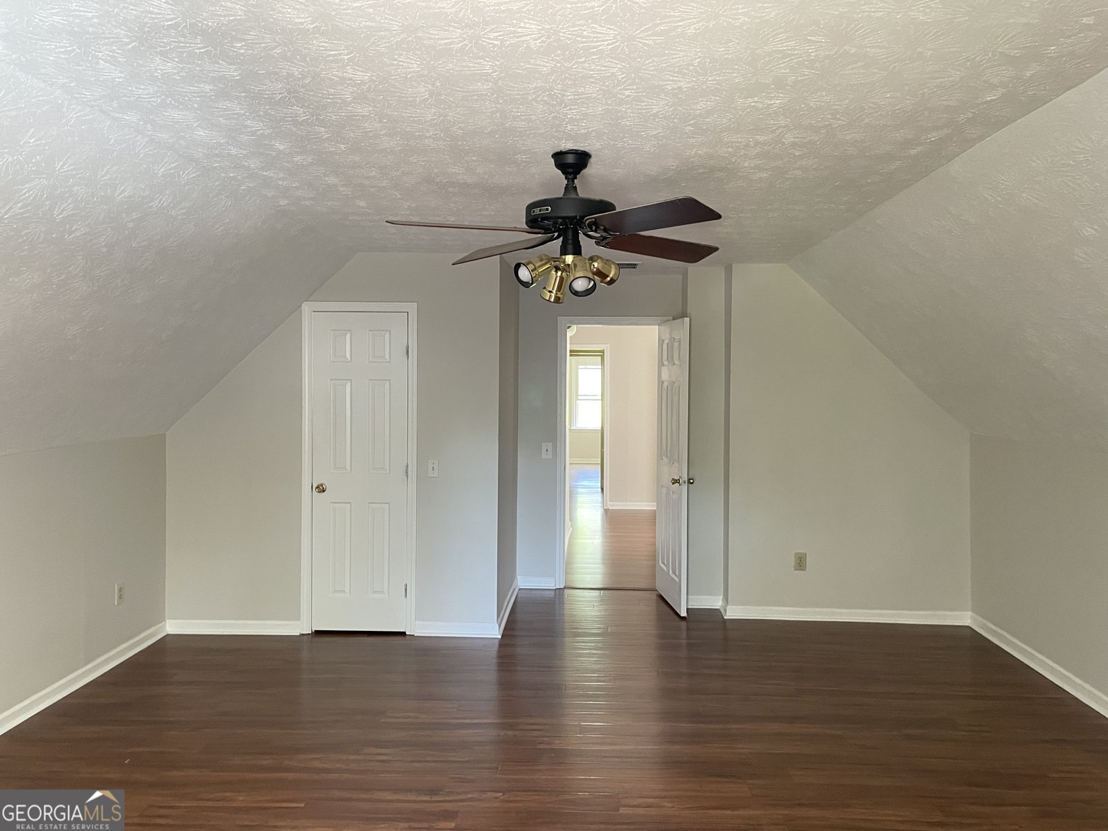 728 SLEW Avenue Lawrenceville - 17