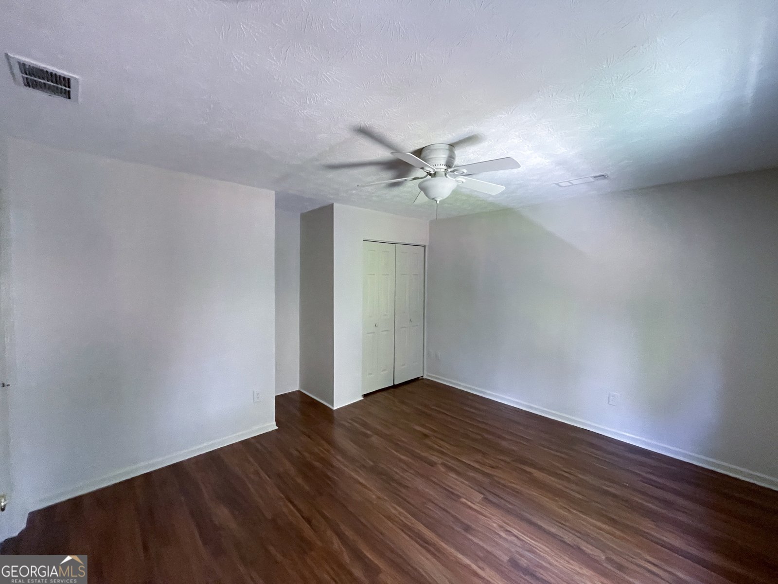 728 SLEW Avenue Lawrenceville - 18