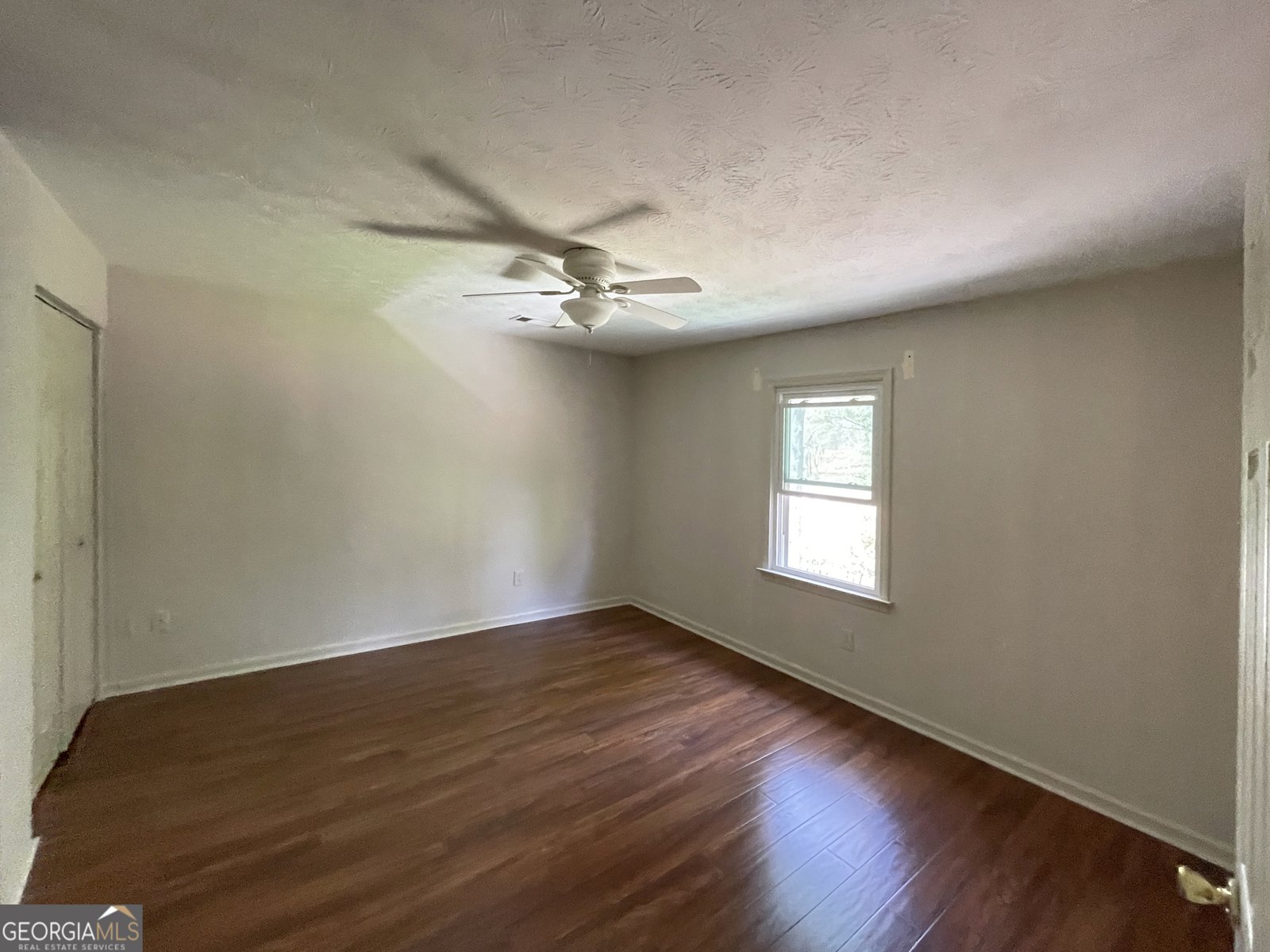 728 SLEW Avenue Lawrenceville - 19