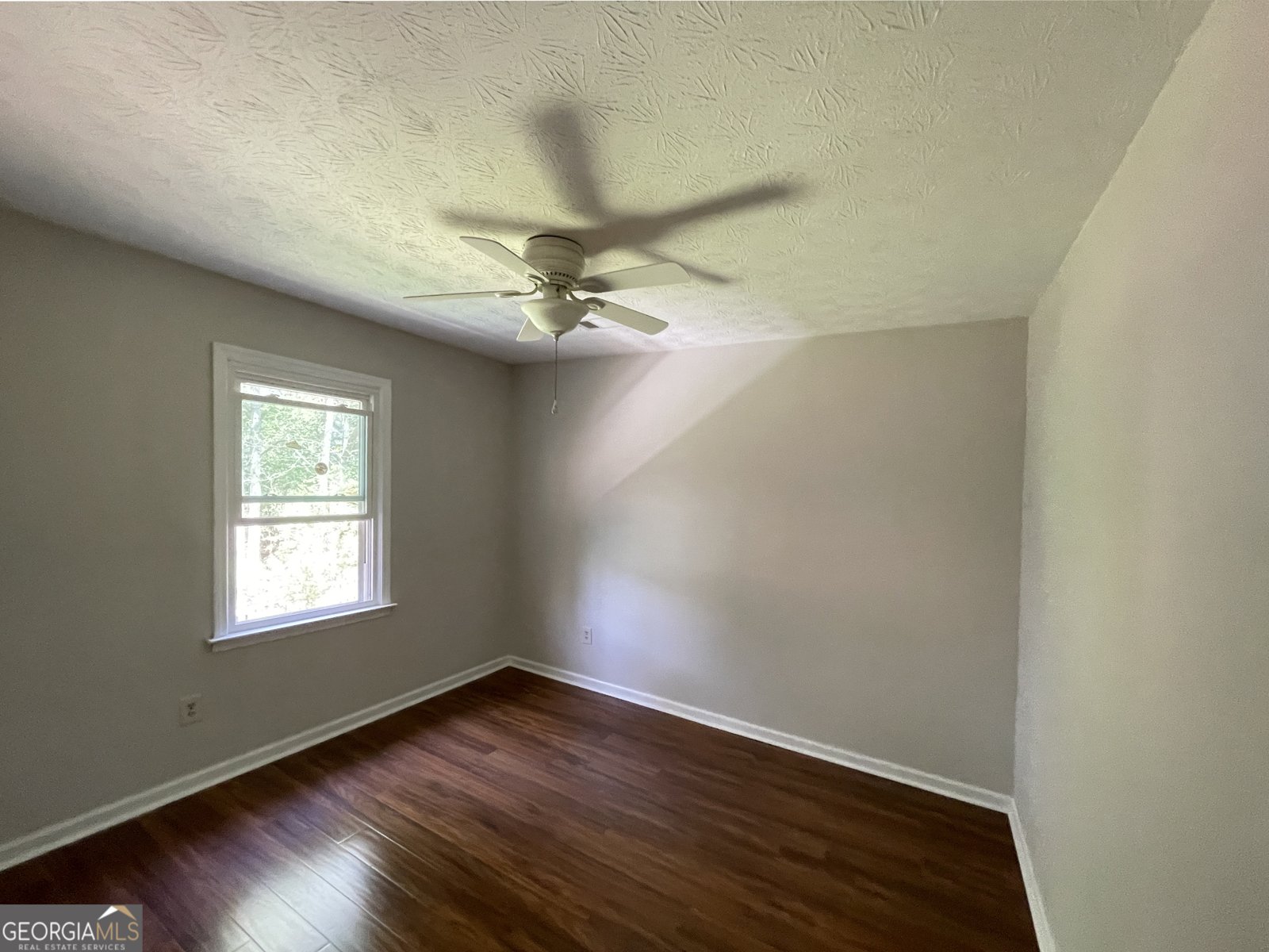 728 SLEW Avenue Lawrenceville - 20