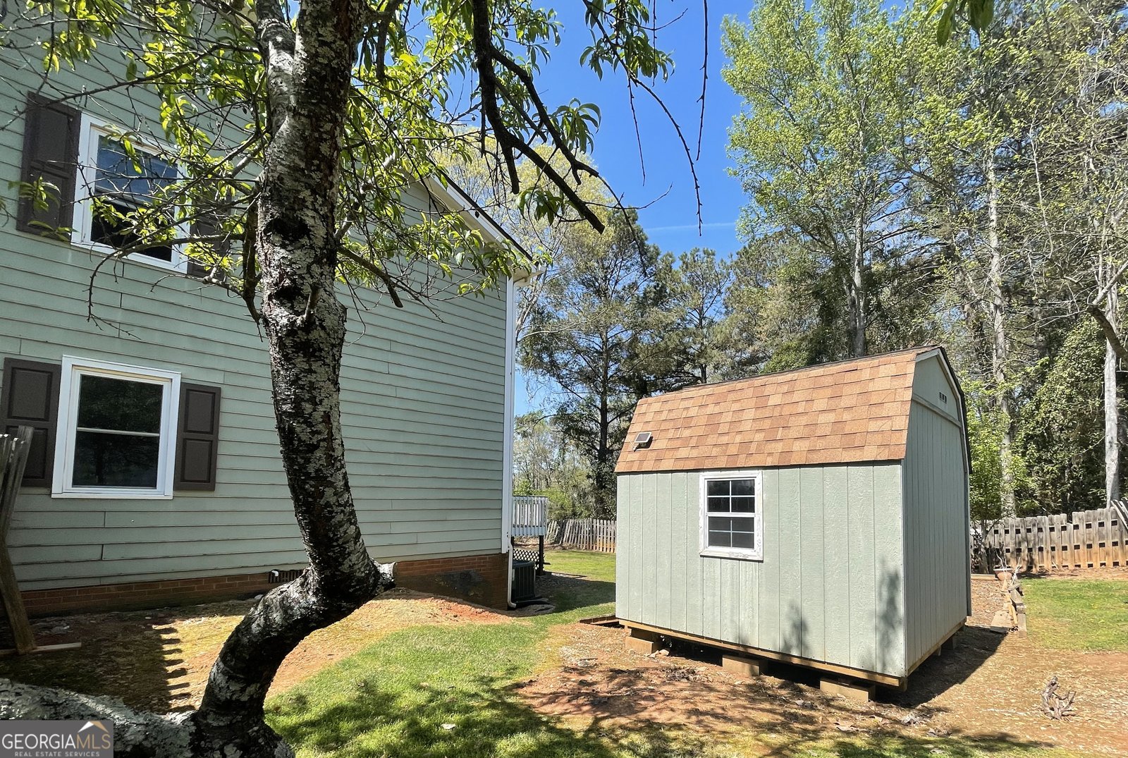 728 SLEW Avenue Lawrenceville - 6