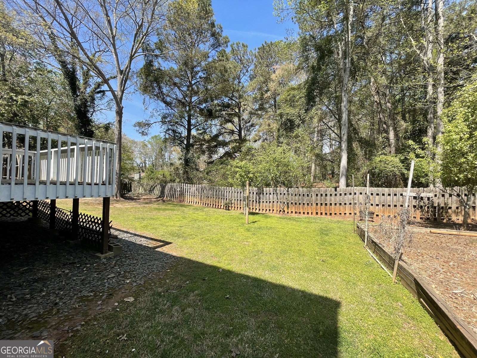 728 SLEW Avenue Lawrenceville - 7