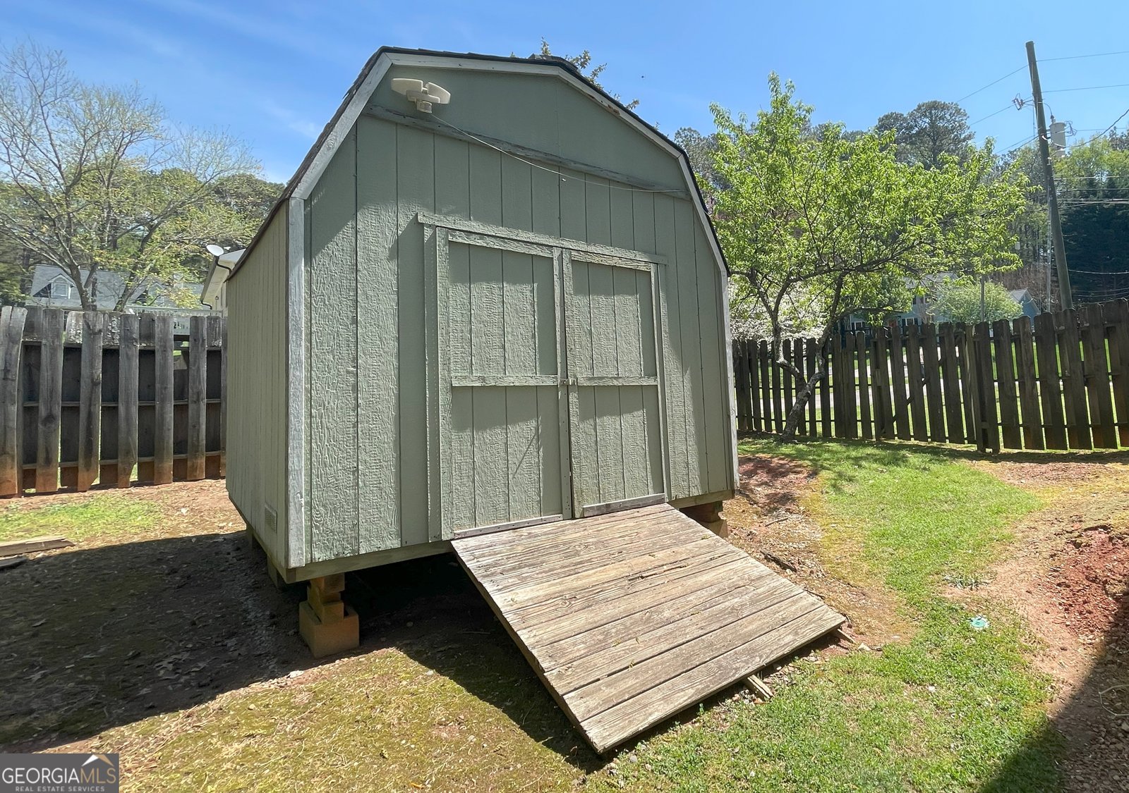 728 SLEW Avenue Lawrenceville - 8