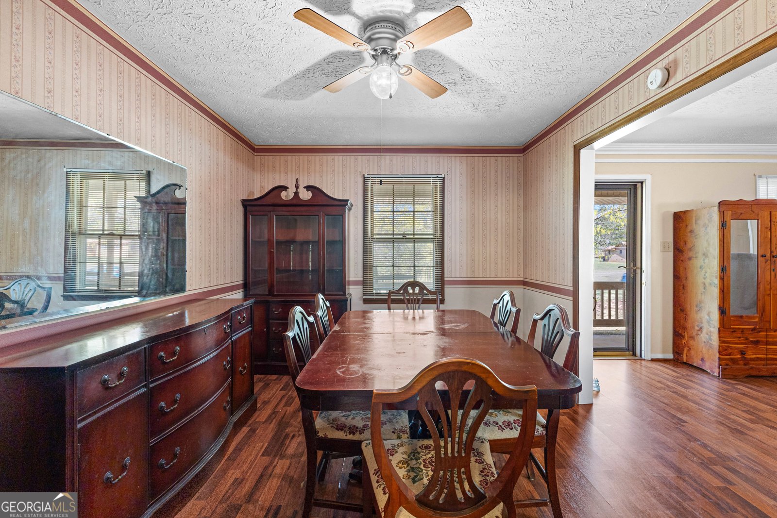 45 Green Acres Road Griffin - 10