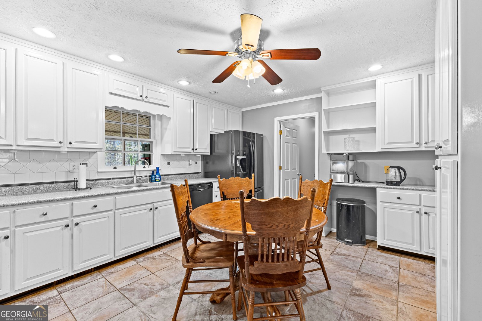 45 Green Acres Road Griffin - 11