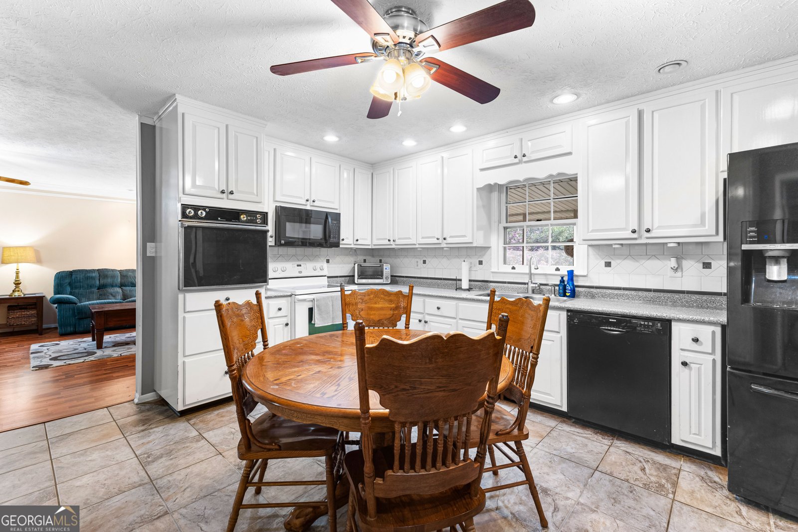 45 Green Acres Road Griffin - 12