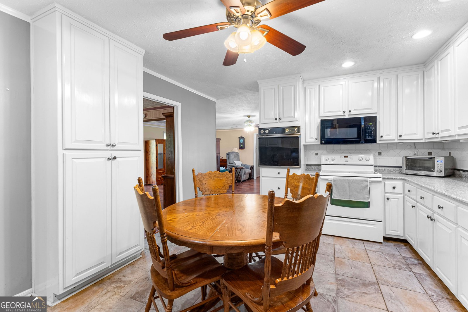 45 Green Acres Road Griffin - 13