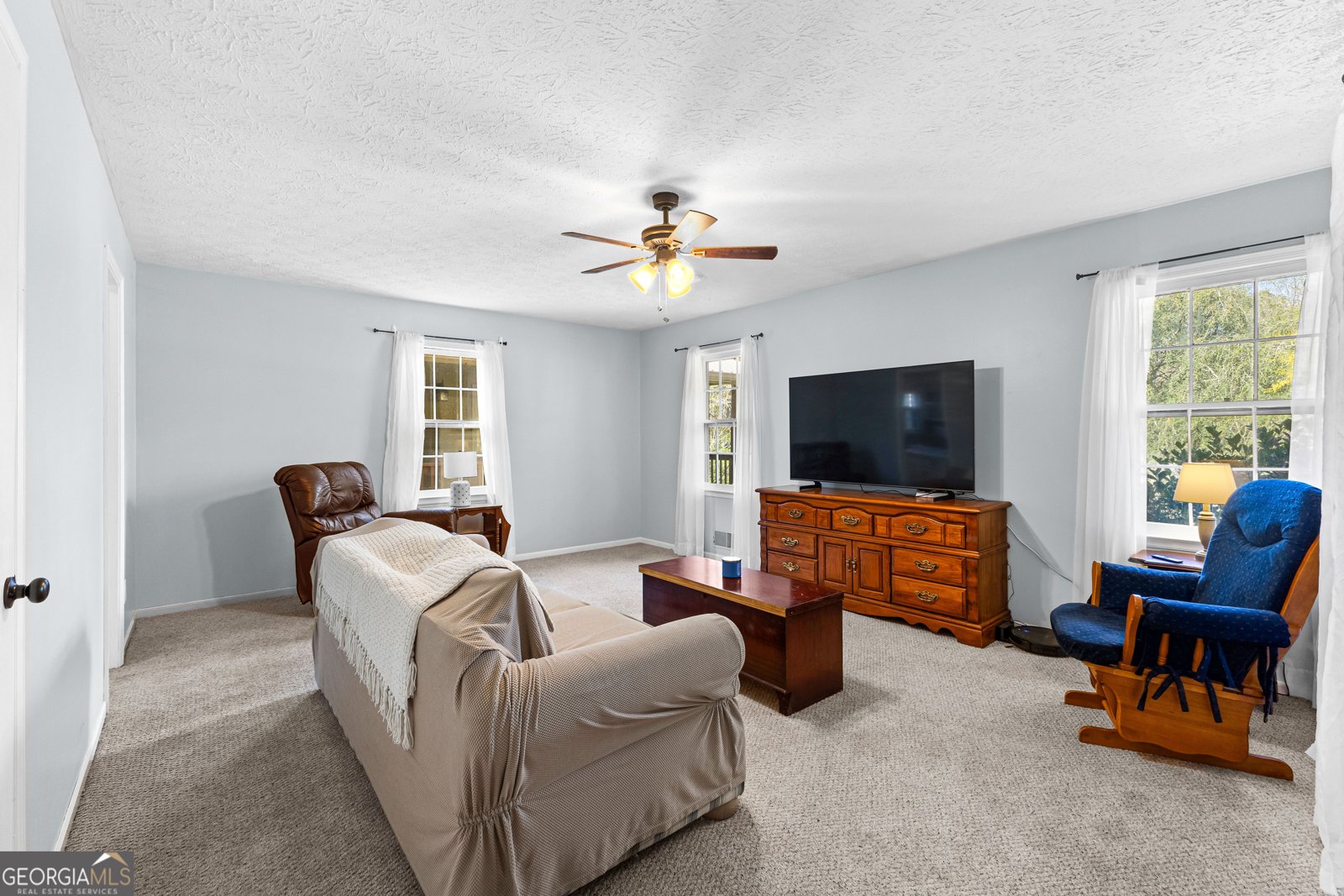 45 Green Acres Road Griffin - 14