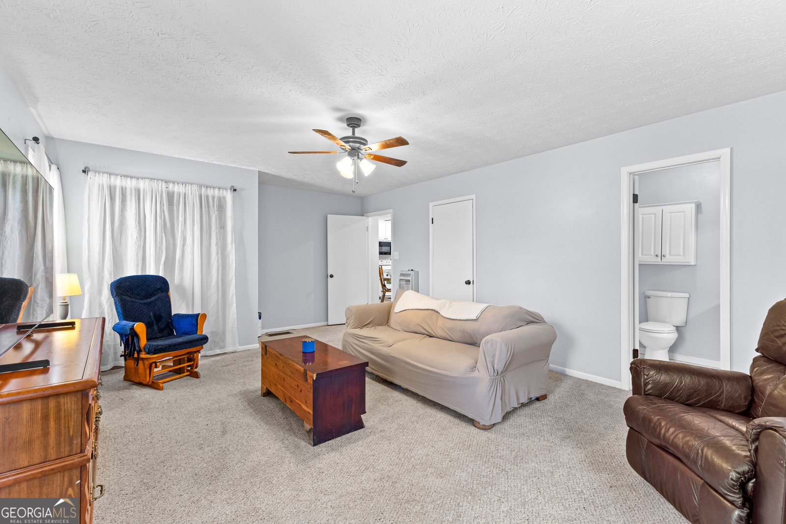45 Green Acres Road Griffin - 15