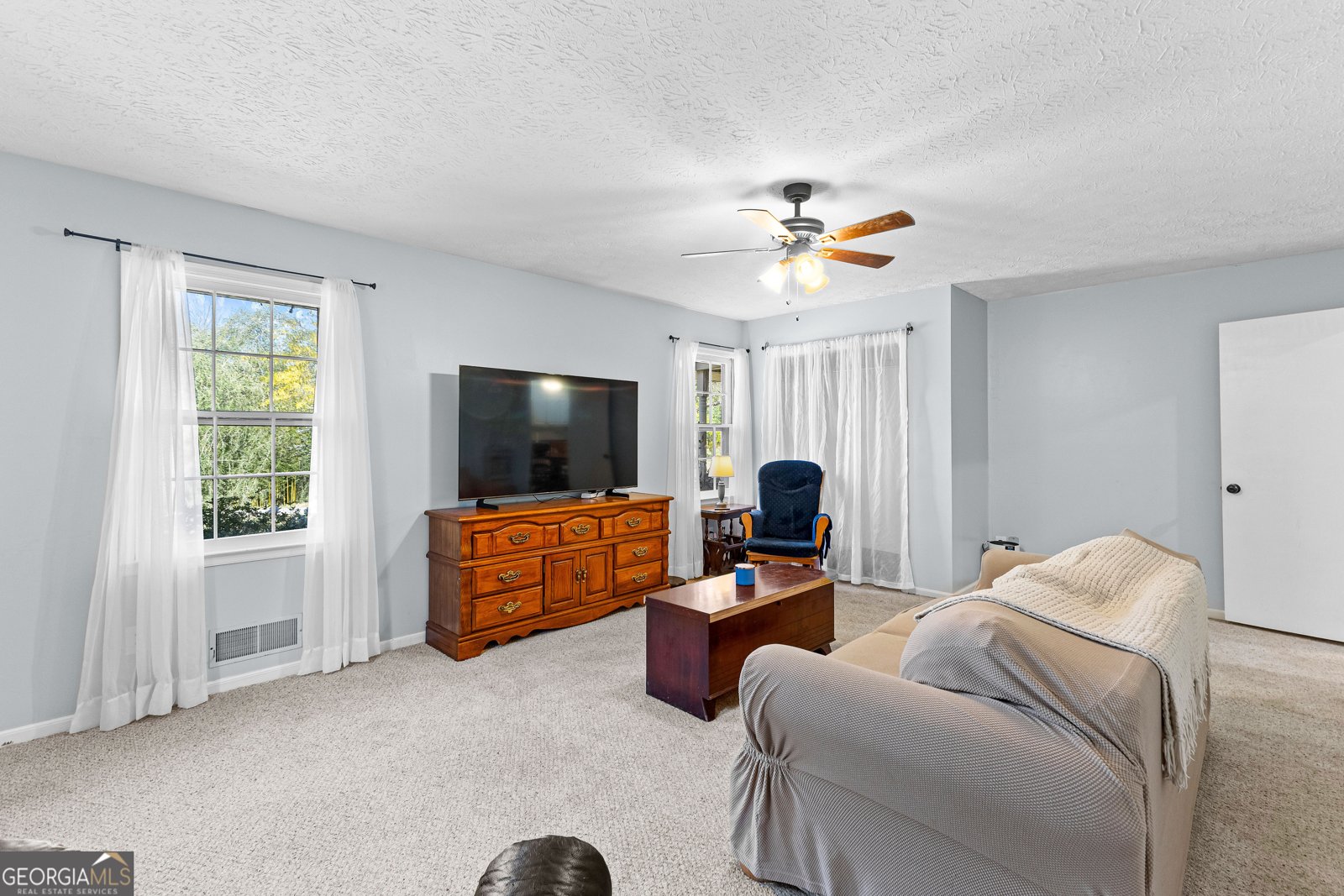 45 Green Acres Road Griffin - 16