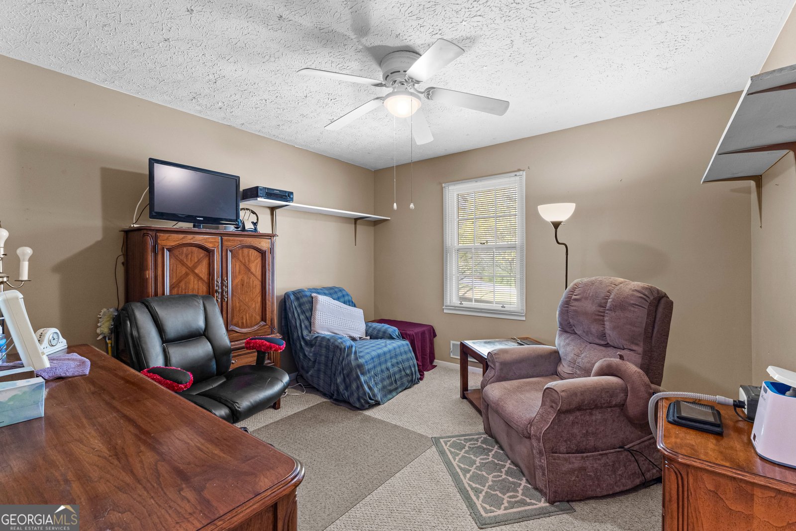 45 Green Acres Road Griffin - 19