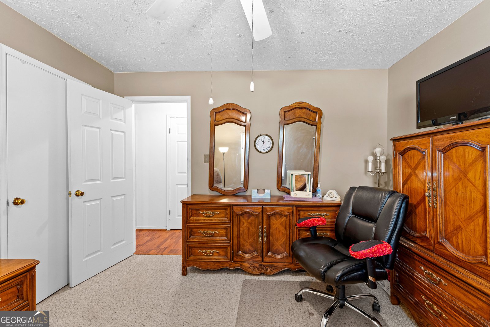 45 Green Acres Road Griffin - 20