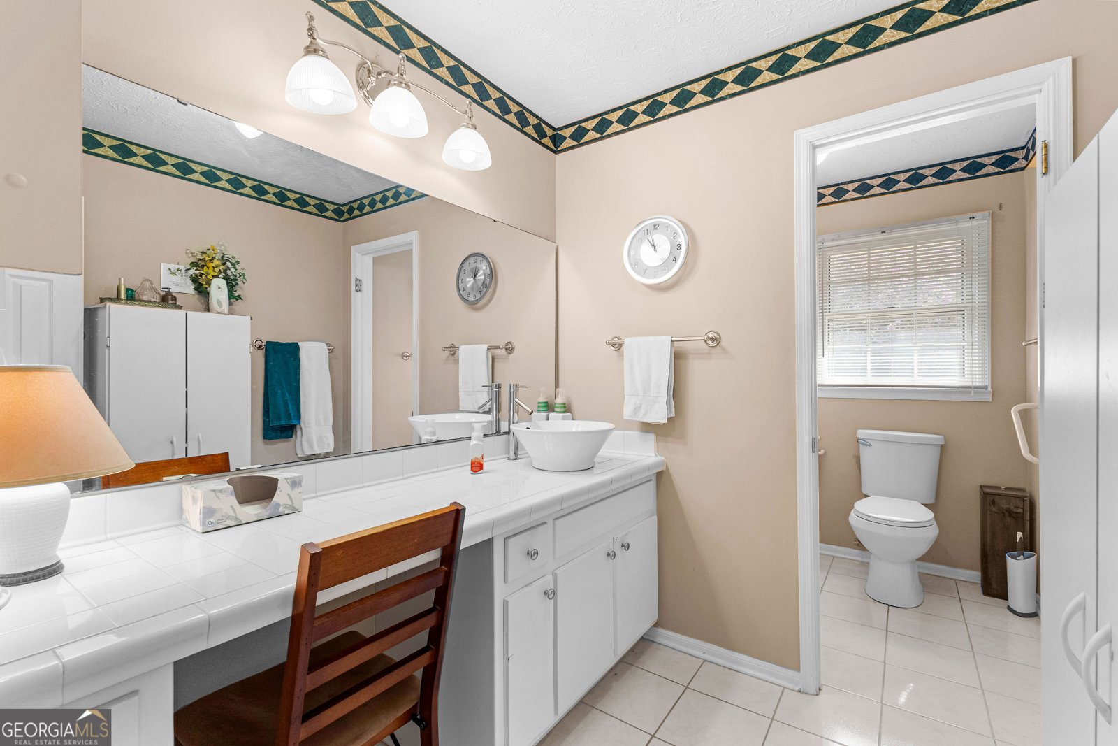 45 Green Acres Road Griffin - 21
