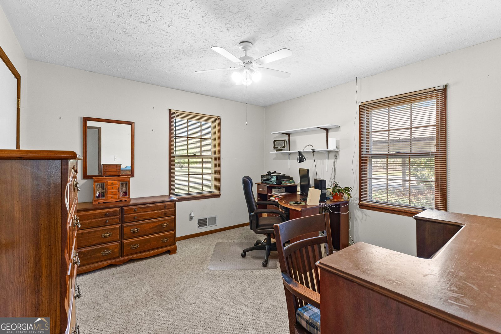 45 Green Acres Road Griffin - 23