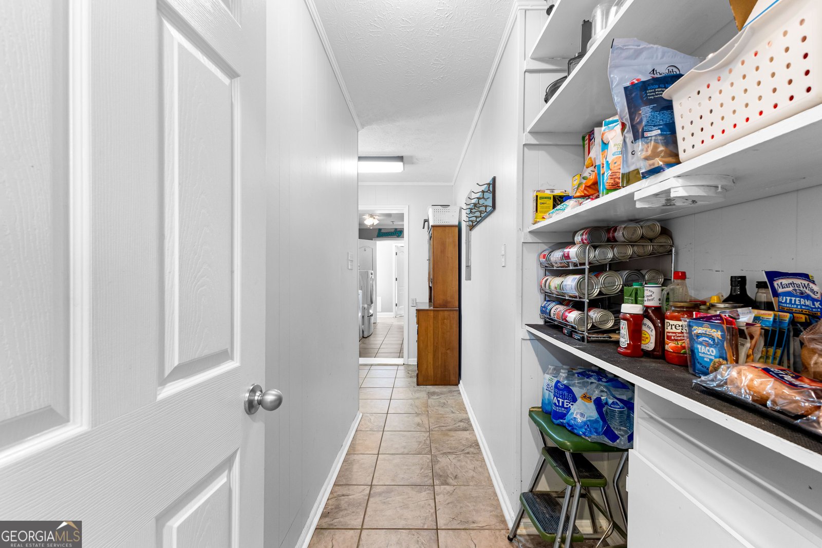 45 Green Acres Road Griffin - 24