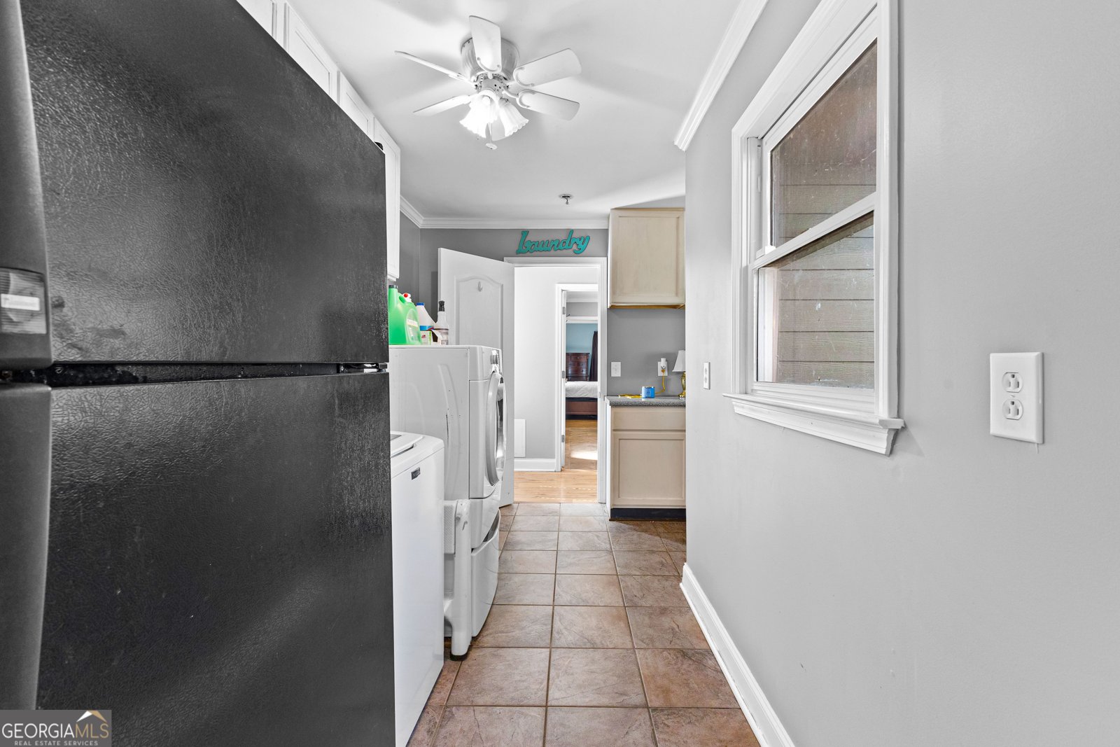 45 Green Acres Road Griffin - 25