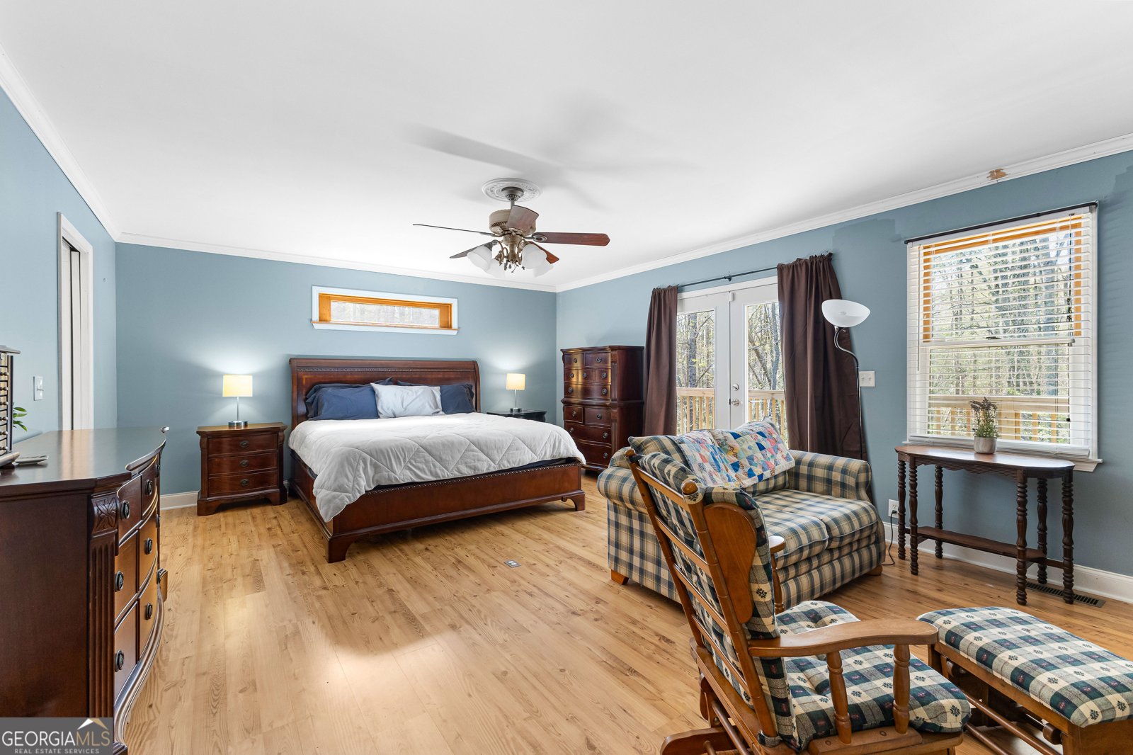 45 Green Acres Road Griffin - 28