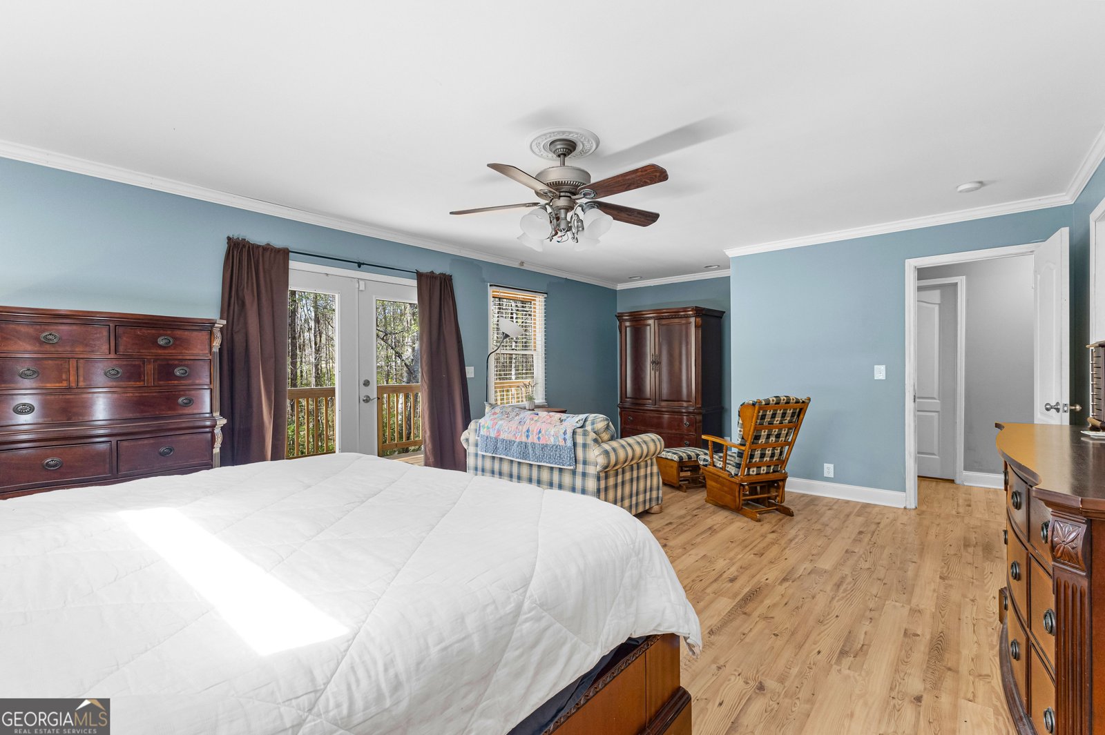 45 Green Acres Road Griffin - 29