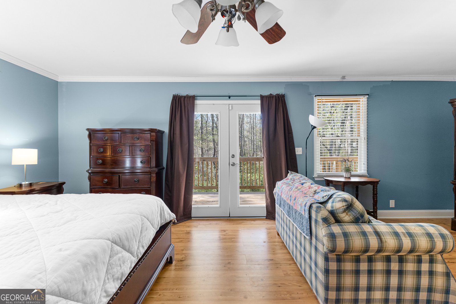 45 Green Acres Road Griffin - 30