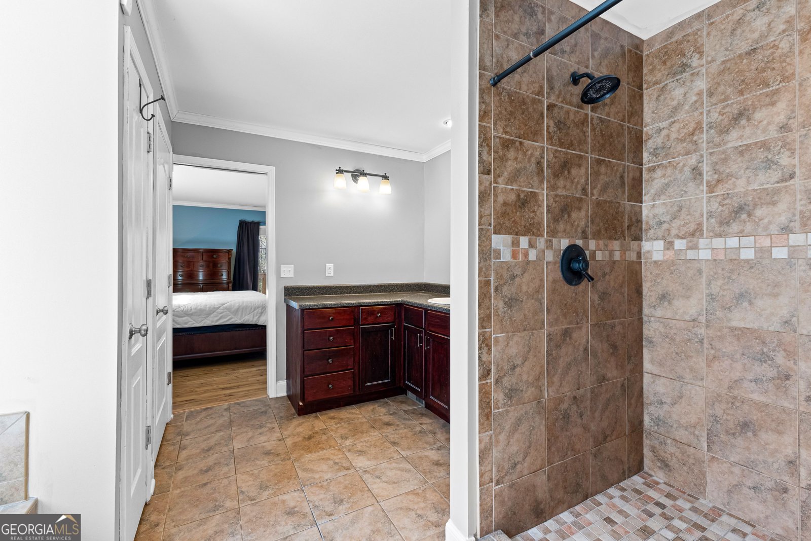45 Green Acres Road Griffin - 31