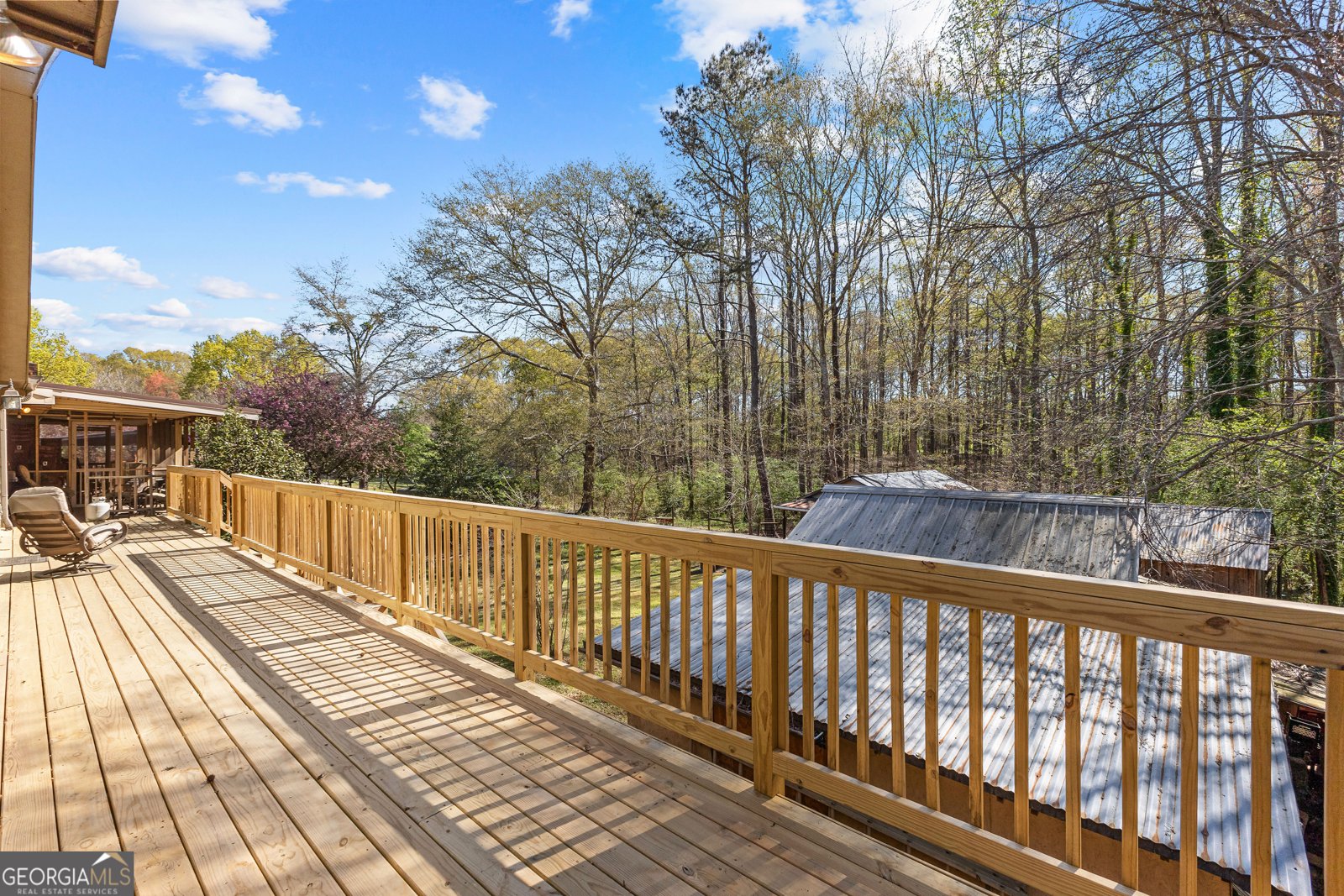 45 Green Acres Road Griffin - 34