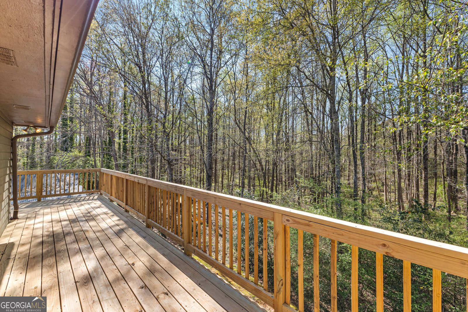45 Green Acres Road Griffin - 35
