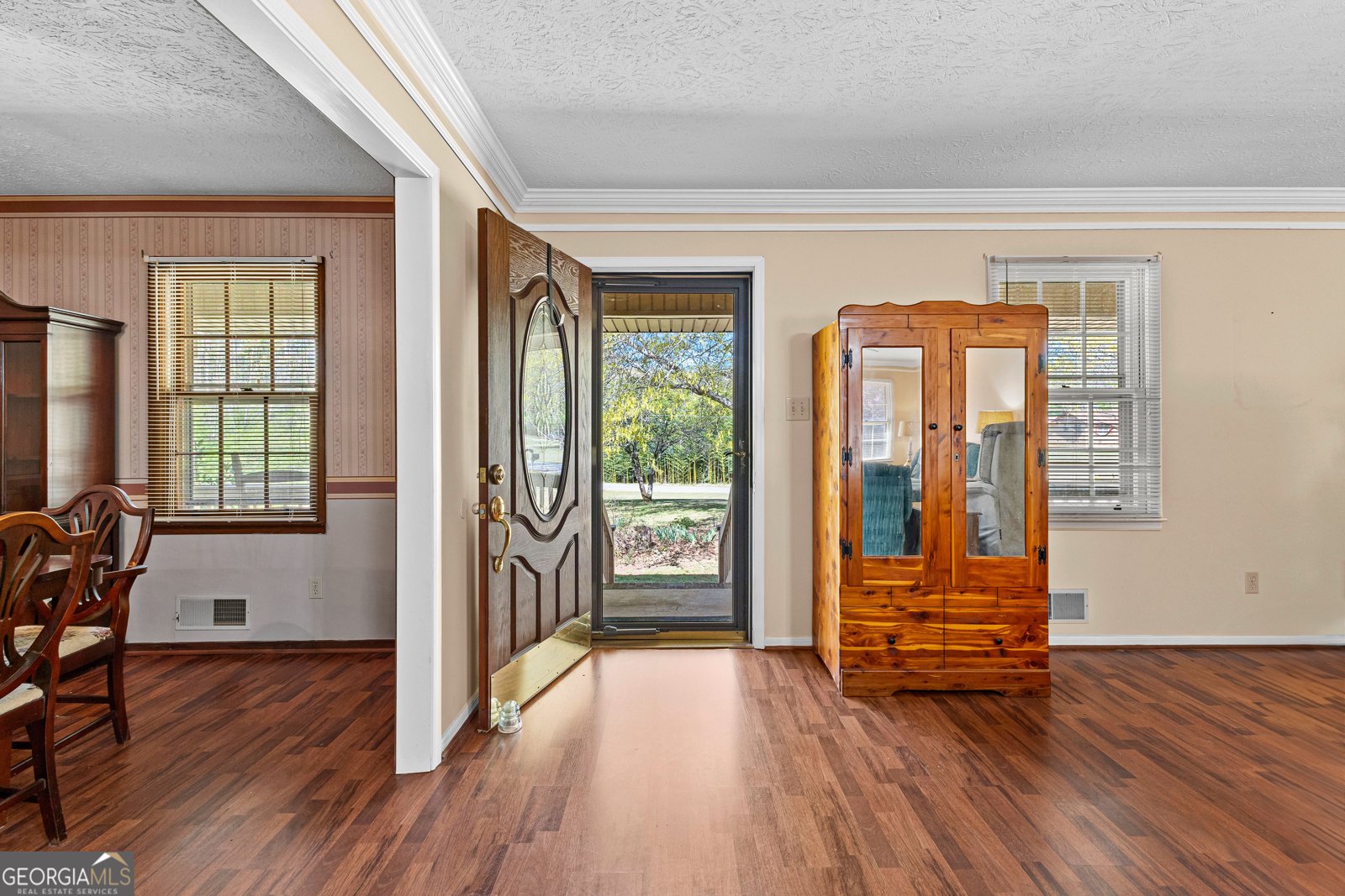 45 Green Acres Road Griffin - 6
