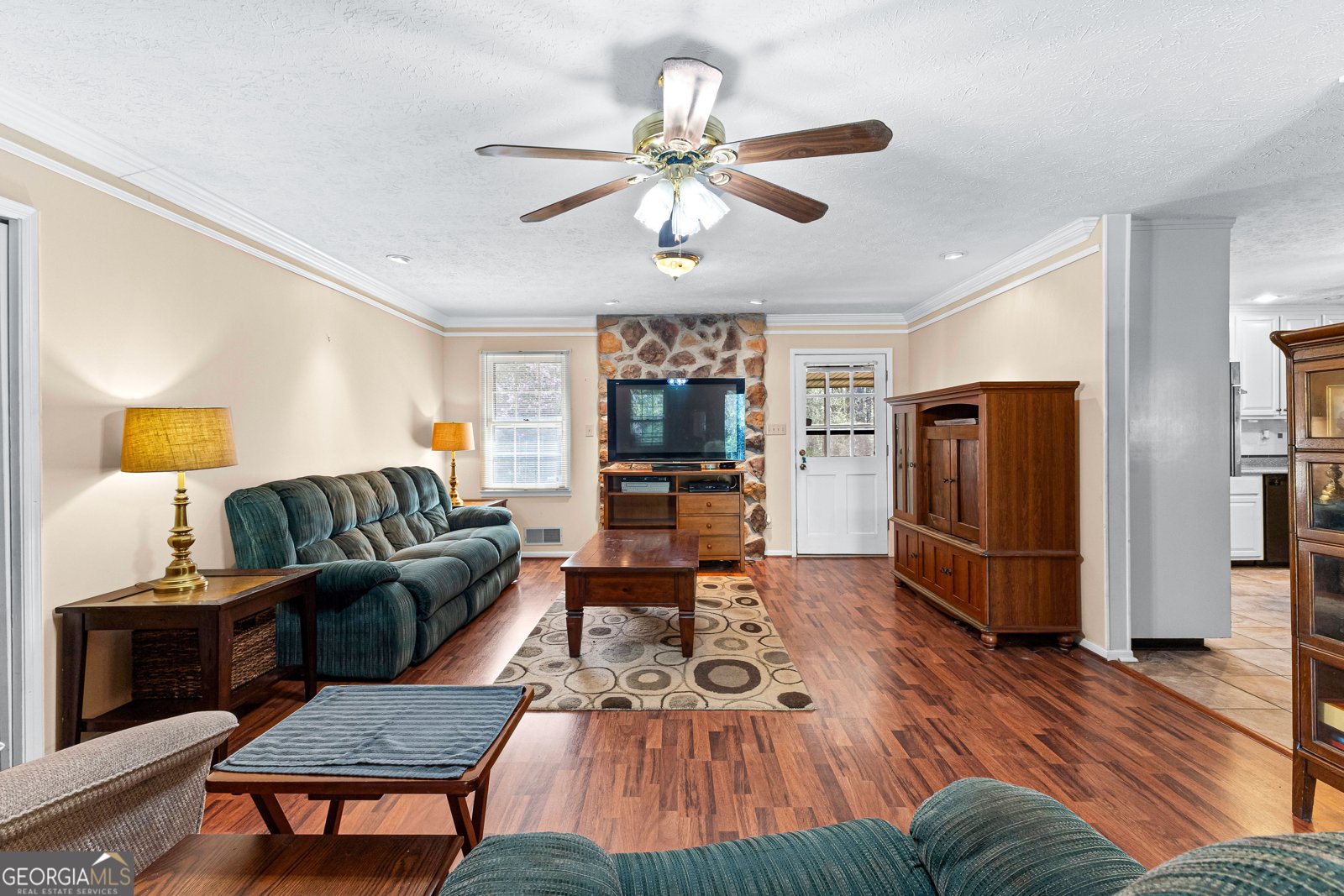 45 Green Acres Road Griffin - 7