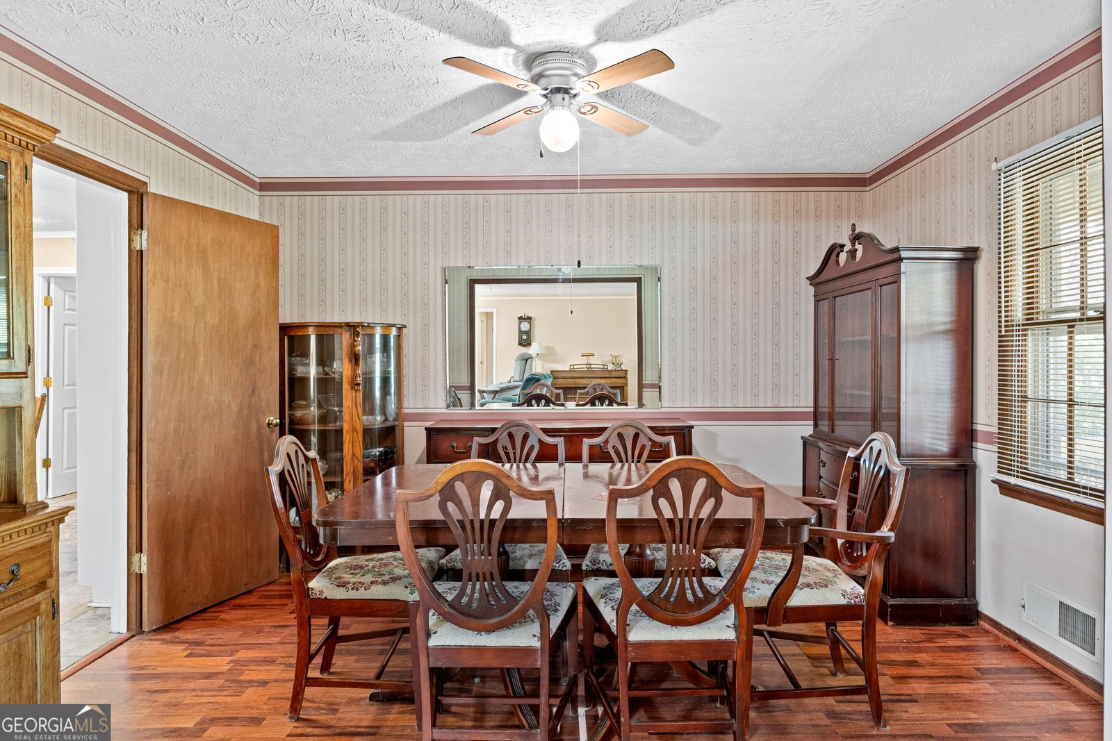 45 Green Acres Road Griffin - 9