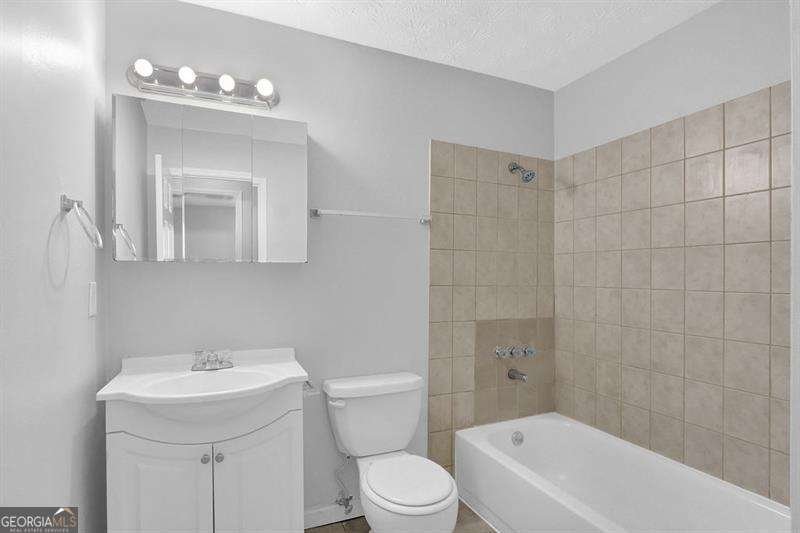 3618 Mansfield Lane Snellville - 22