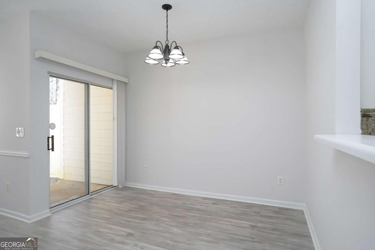 5665 Terremont Circle Norcross - 10