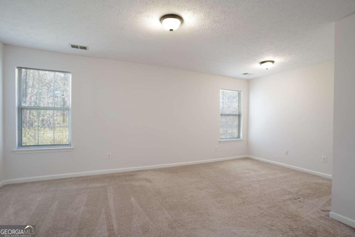 5665 Terremont Circle Norcross - 16