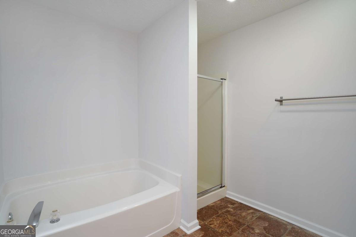5665 Terremont Circle Norcross - 19
