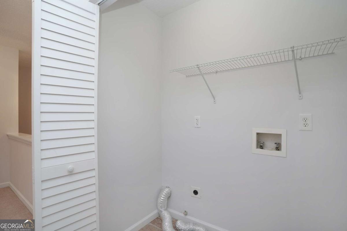 5665 Terremont Circle Norcross - 23