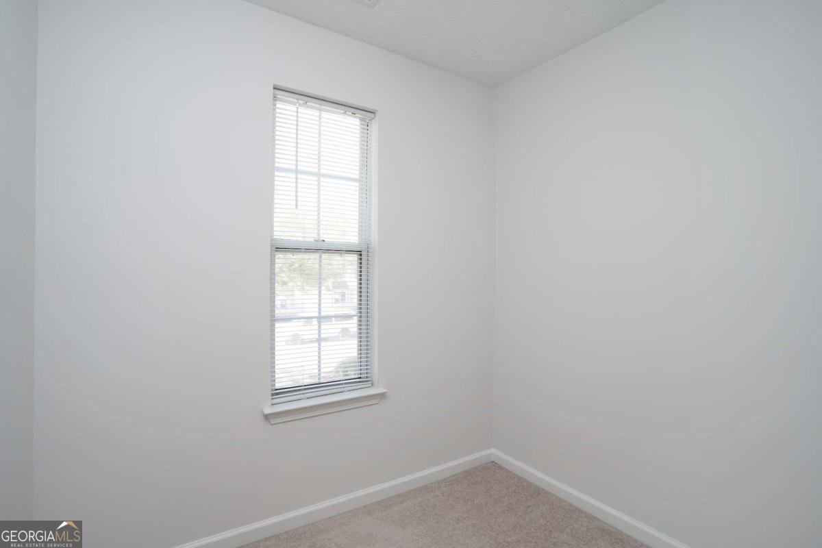 5665 Terremont Circle Norcross - 27