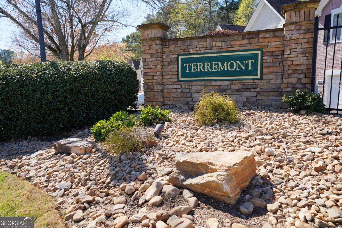 5665 Terremont Circle Norcross - 31