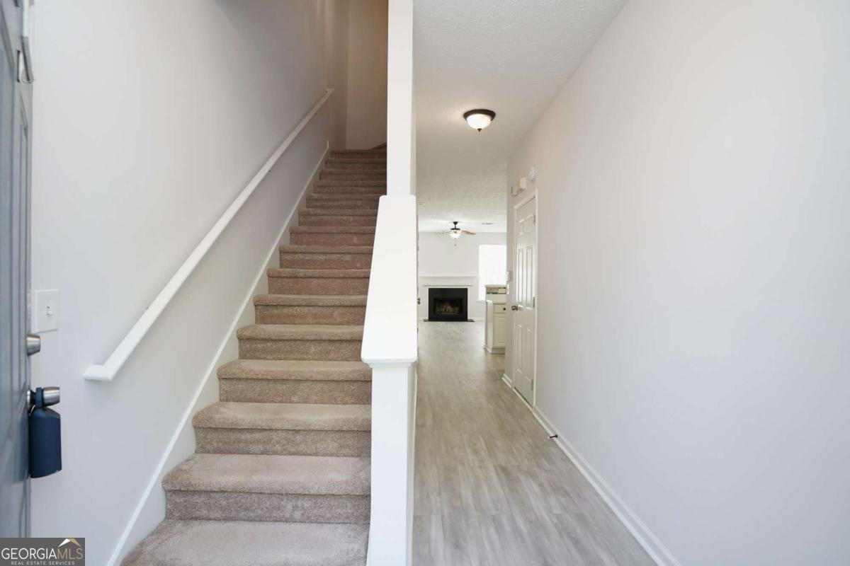 5665 Terremont Circle Norcross - 6