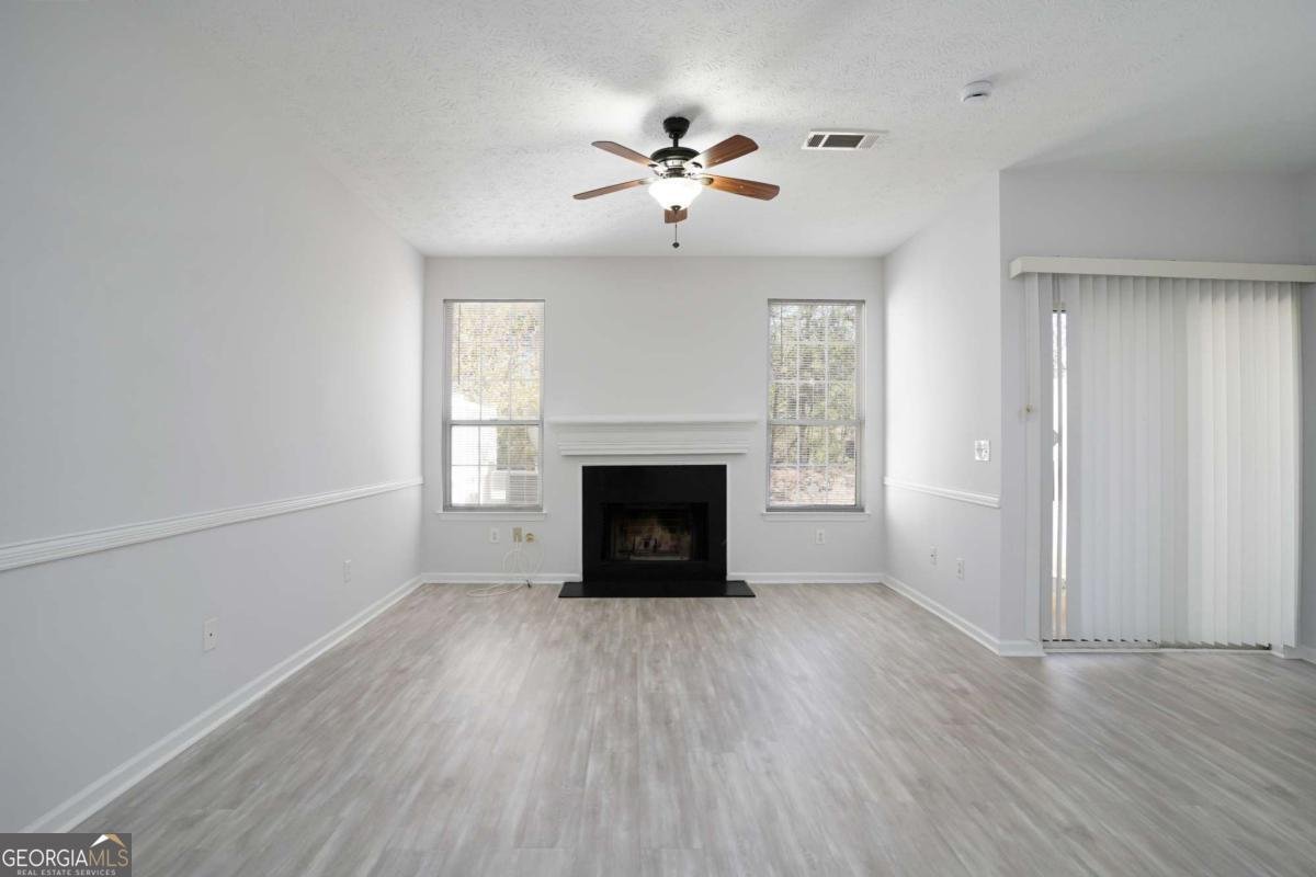 5665 Terremont Circle Norcross - 7