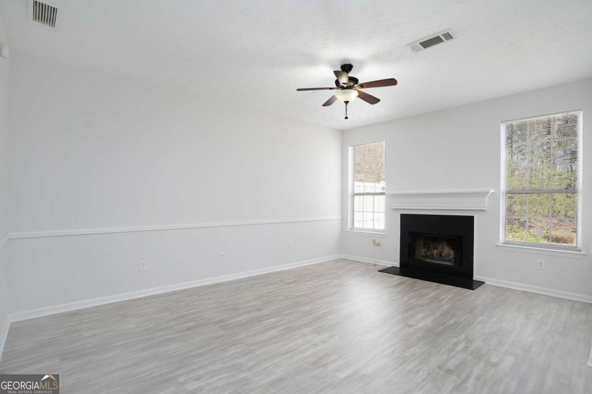 5665 Terremont Circle Norcross - 8